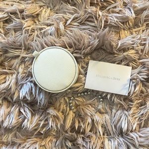 Hillberg and Berk Bracelet